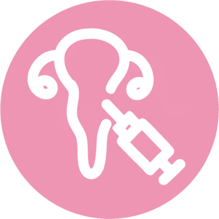 Induction Of Ovulation